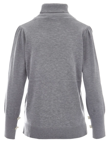 Simonsen Copenhagen 404 124