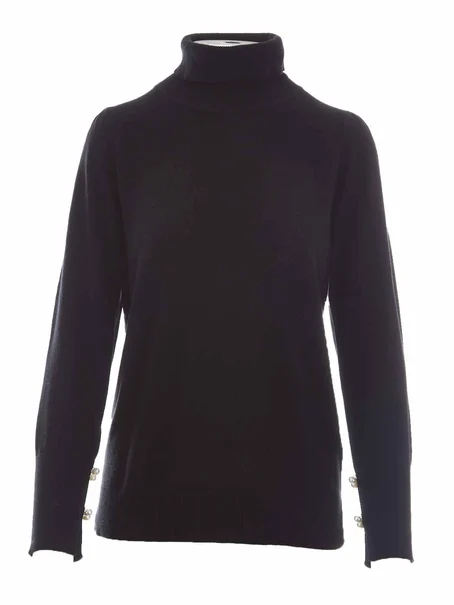 Simonsen Copenhagen 404 124