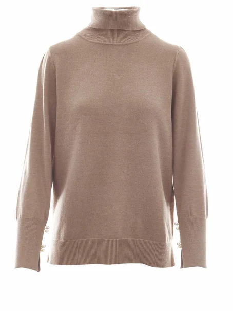 Simonsen Copenhagen 404 124