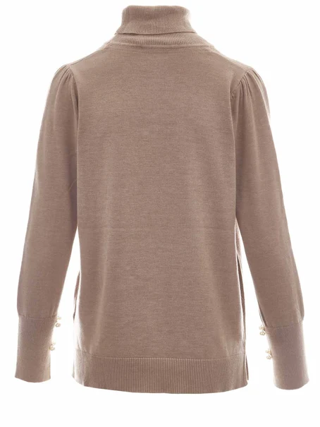 Simonsen Copenhagen 404 124