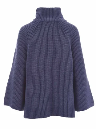 Simonsen Copenhagen 404 139