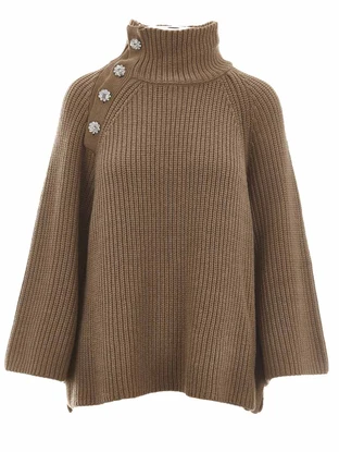 Simonsen Copenhagen 404 139