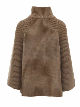 Simonsen Copenhagen 404 139