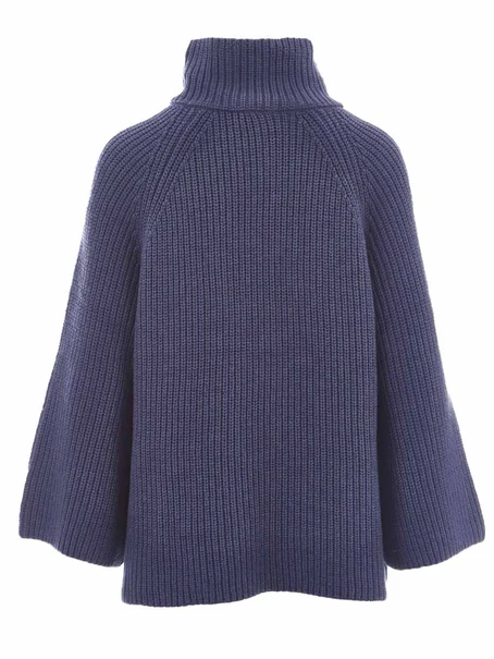 Simonsen Copenhagen 404 139