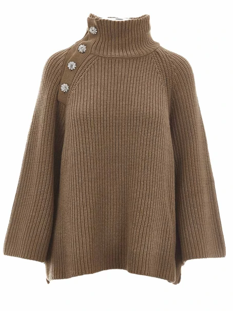 Simonsen Copenhagen 404 139