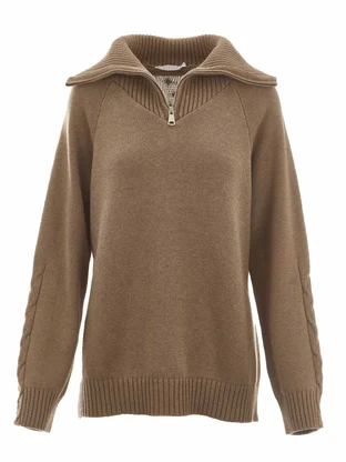 Simonsen Copenhagen 404 141