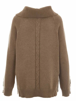 Simonsen Copenhagen 404 141