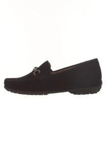 Sioux 21401 cortizia-737h