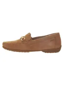 Sioux 21401 cortizia-737h