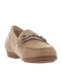 Sioux 2140162 CORTIZIA-738-H