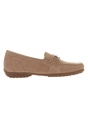 Sioux 2140162 CORTIZIA-738-H