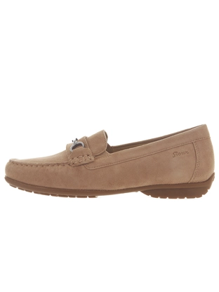 Sioux 2140162 CORTIZIA-738-H