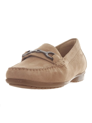Sioux 2140162 CORTIZIA-738-H