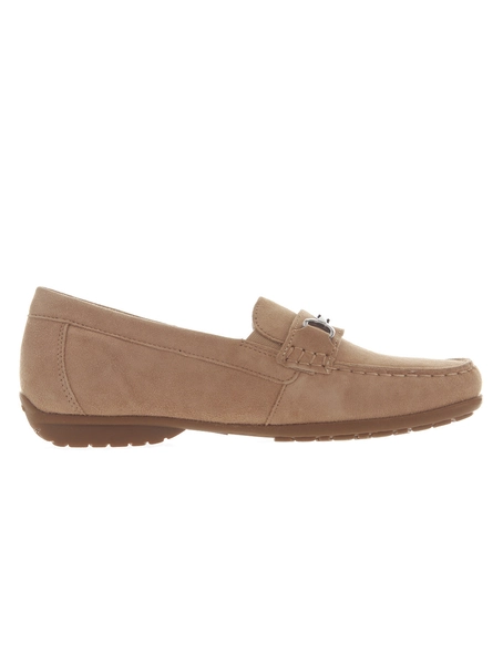 Sioux 2140162 CORTIZIA-738-H