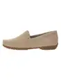 Sioux 21652 cortizia-705h