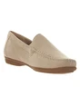 Sioux 21652 cortizia-705h