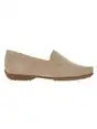 Sioux 21652 cortizia-705h