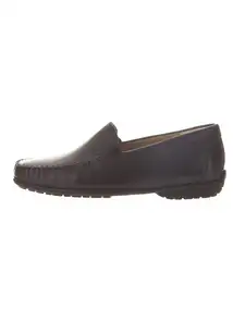 Sioux 21652 cortizia-705h