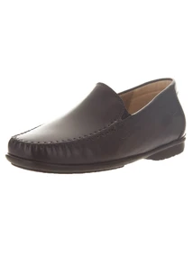 Sioux 21652 cortizia-705h