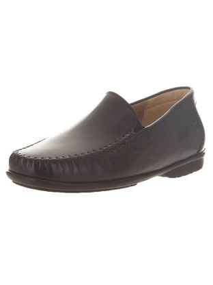 Sioux 21652 cortizia-705h