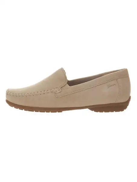 Sioux 21652 cortizia-705h