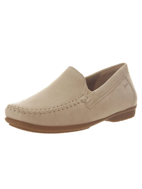 Sioux 21652 cortizia-705h