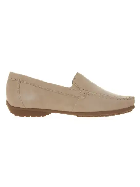Sioux 21652 cortizia-705h