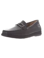 Sioux 21692 cortizia-718-H.1