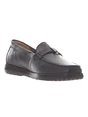 Sioux 21692 cortizia-718-H.1