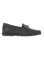 Sioux 21692 cortizia-718-H.1