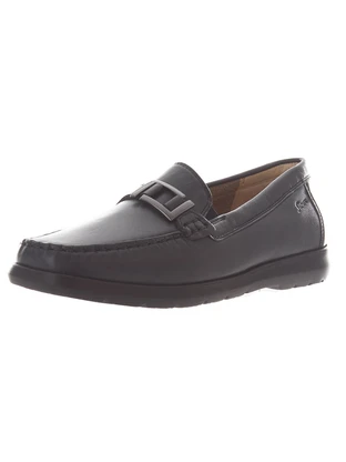 Sioux 21692 cortizia-718-H.1