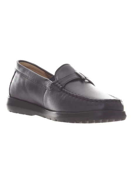 Sioux 21692 cortizia-718-H.1