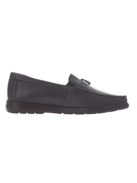 Sioux 21692 cortizia-718-H.1