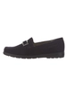 Sioux 21692 cortizia-718-H.2