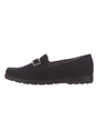 Sioux 21692 cortizia-718-H.2