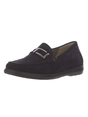 Sioux 21692 cortizia-718-H.2