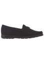 Sioux 21692 cortizia-718-H.2