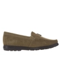 Sioux 21692 cortizia-718-H.2