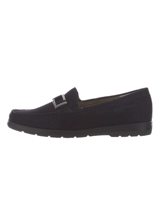 Sioux 21692 cortizia-718-H.2