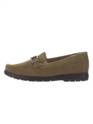 Sioux 21692 cortizia-718-H.2