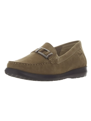 Sioux 21692 cortizia-718-H.2