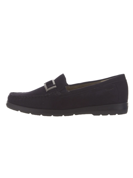 Sioux 21692 cortizia-718-H.2