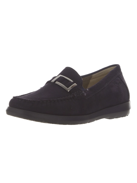 Sioux 21692 cortizia-718-H.2