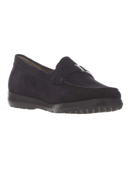 Sioux 21692 cortizia-718-H.2