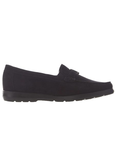 Sioux 21692 cortizia-718-H.2