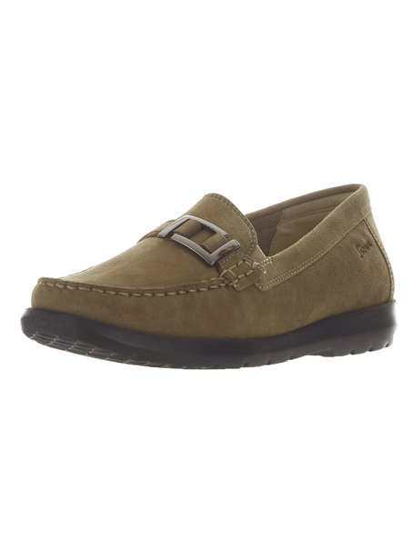 Sioux 21692 cortizia-718-H.2