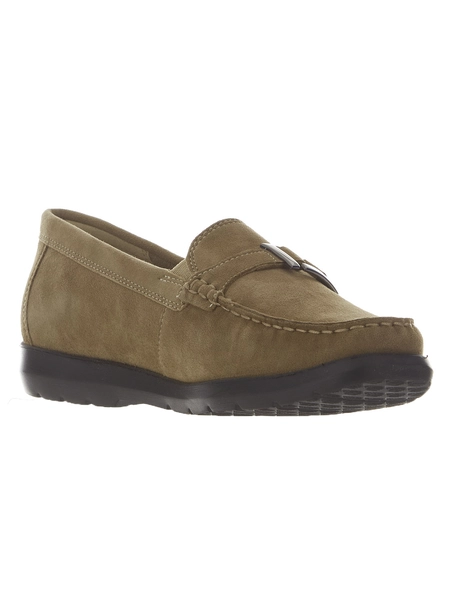 Sioux 21692 cortizia-718-H.2