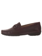 Sioux 314071 cortizia 723