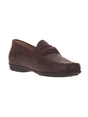 Sioux 314071 cortizia 723