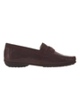Sioux 314071 cortizia 723